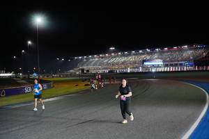 BIB: 
                            <button type="button" onclick="openModal(20275038)" class="btn btn-primary btn-sm float-right btn-popup" data-toggle="modal" data-target=".modal-high-quality">
                        <i class="fas fa-shopping-cart"></i> Add to Cart
                    </button>
                                            <button type="button" onclick="isThisMe(20275038, true)" class="btn btn-success btn-sm float-right btn-popup btn-isme hidden" data-toggle="tooltip" data-placement="bottom" title="นี่คือรูปของคุณใช่ไหม คลิกที่นี่เพื่อเอาเข้าอัลบั้ม">
                        <i class="fas fa-plus"></i> Add to album
                    </button>
                    <button type="button" onclick="isThisMe(20275038, false)" class="btn btn-warning btn-sm float-right btn-popup btn-isnotme hidden">
                        <i class="fas fa-ban"></i> Remove from album
                    </button>