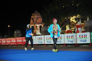 BIB: 100
                            <button type="button" onclick="openModal(20448934)" class="btn btn-primary btn-sm float-right btn-popup" data-toggle="modal" data-target=".modal-high-quality">
                        <i class="fas fa-shopping-cart"></i> Add to Cart
                    </button>
                                            <button type="button" onclick="isThisMe(20448934, true)" class="btn btn-success btn-sm float-right btn-popup btn-isme hidden" data-toggle="tooltip" data-placement="bottom" title="นี่คือรูปของคุณใช่ไหม คลิกที่นี่เพื่อเอาเข้าอัลบั้ม">
                        <i class="fas fa-plus"></i> Add to album
                    </button>
                    <button type="button" onclick="isThisMe(20448934, false)" class="btn btn-warning btn-sm float-right btn-popup btn-isnotme hidden">
                        <i class="fas fa-ban"></i> Remove from album
                    </button>