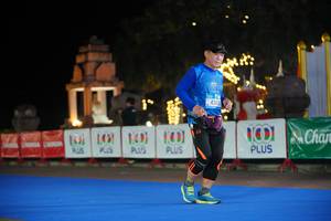 BIB: 101, 140, 100, 4342
                            <button type="button" onclick="openModal(20441987)" class="btn btn-primary btn-sm float-right btn-popup" data-toggle="modal" data-target=".modal-high-quality">
                        <i class="fas fa-shopping-cart"></i> Add to Cart
                    </button>
                                            <button type="button" onclick="isThisMe(20441987, true)" class="btn btn-success btn-sm float-right btn-popup btn-isme hidden" data-toggle="tooltip" data-placement="bottom" title="นี่คือรูปของคุณใช่ไหม คลิกที่นี่เพื่อเอาเข้าอัลบั้ม">
                        <i class="fas fa-plus"></i> Add to album
                    </button>
                    <button type="button" onclick="isThisMe(20441987, false)" class="btn btn-warning btn-sm float-right btn-popup btn-isnotme hidden">
                        <i class="fas fa-ban"></i> Remove from album
                    </button>