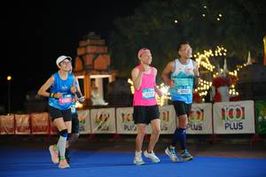 BIB: 45882, 101, 43317, 42422, 1001
                            <button type="button" onclick="openModal(20418091)" class="btn btn-primary btn-sm float-right btn-popup" data-toggle="modal" data-target=".modal-high-quality">
                        <i class="fas fa-shopping-cart"></i> Add to Cart
                    </button>
                                            <button type="button" onclick="isThisMe(20418091, true)" class="btn btn-success btn-sm float-right btn-popup btn-isme hidden" data-toggle="tooltip" data-placement="bottom" title="นี่คือรูปของคุณใช่ไหม คลิกที่นี่เพื่อเอาเข้าอัลบั้ม">
                        <i class="fas fa-plus"></i> Add to album
                    </button>
                    <button type="button" onclick="isThisMe(20418091, false)" class="btn btn-warning btn-sm float-right btn-popup btn-isnotme hidden">
                        <i class="fas fa-ban"></i> Remove from album
                    </button>