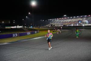 BIB: 
                            <button type="button" onclick="openModal(20273761)" class="btn btn-primary btn-sm float-right btn-popup" data-toggle="modal" data-target=".modal-high-quality">
                        <i class="fas fa-shopping-cart"></i> Add to Cart
                    </button>
                                            <button type="button" onclick="isThisMe(20273761, true)" class="btn btn-success btn-sm float-right btn-popup btn-isme hidden" data-toggle="tooltip" data-placement="bottom" title="นี่คือรูปของคุณใช่ไหม คลิกที่นี่เพื่อเอาเข้าอัลบั้ม">
                        <i class="fas fa-plus"></i> Add to album
                    </button>
                    <button type="button" onclick="isThisMe(20273761, false)" class="btn btn-warning btn-sm float-right btn-popup btn-isnotme hidden">
                        <i class="fas fa-ban"></i> Remove from album
                    </button>