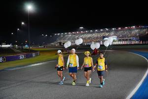 BIB: 
                            <button type="button" onclick="openModal(20270870)" class="btn btn-primary btn-sm float-right btn-popup" data-toggle="modal" data-target=".modal-high-quality">
                        <i class="fas fa-shopping-cart"></i> Add to Cart
                    </button>
                                            <button type="button" onclick="isThisMe(20270870, true)" class="btn btn-success btn-sm float-right btn-popup btn-isme hidden" data-toggle="tooltip" data-placement="bottom" title="นี่คือรูปของคุณใช่ไหม คลิกที่นี่เพื่อเอาเข้าอัลบั้ม">
                        <i class="fas fa-plus"></i> Add to album
                    </button>
                    <button type="button" onclick="isThisMe(20270870, false)" class="btn btn-warning btn-sm float-right btn-popup btn-isnotme hidden">
                        <i class="fas fa-ban"></i> Remove from album
                    </button>