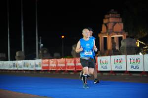 BIB: 44194
                            <button type="button" onclick="openModal(20431456)" class="btn btn-primary btn-sm float-right btn-popup" data-toggle="modal" data-target=".modal-high-quality">
                        <i class="fas fa-shopping-cart"></i> Add to Cart
                    </button>
                                            <button type="button" onclick="isThisMe(20431456, true)" class="btn btn-success btn-sm float-right btn-popup btn-isme hidden" data-toggle="tooltip" data-placement="bottom" title="นี่คือรูปของคุณใช่ไหม คลิกที่นี่เพื่อเอาเข้าอัลบั้ม">
                        <i class="fas fa-plus"></i> Add to album
                    </button>
                    <button type="button" onclick="isThisMe(20431456, false)" class="btn btn-warning btn-sm float-right btn-popup btn-isnotme hidden">
                        <i class="fas fa-ban"></i> Remove from album
                    </button>