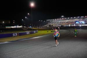 BIB: 
                            <button type="button" onclick="openModal(20273847)" class="btn btn-primary btn-sm float-right btn-popup" data-toggle="modal" data-target=".modal-high-quality">
                        <i class="fas fa-shopping-cart"></i> Add to Cart
                    </button>
                                            <button type="button" onclick="isThisMe(20273847, true)" class="btn btn-success btn-sm float-right btn-popup btn-isme hidden" data-toggle="tooltip" data-placement="bottom" title="นี่คือรูปของคุณใช่ไหม คลิกที่นี่เพื่อเอาเข้าอัลบั้ม">
                        <i class="fas fa-plus"></i> Add to album
                    </button>
                    <button type="button" onclick="isThisMe(20273847, false)" class="btn btn-warning btn-sm float-right btn-popup btn-isnotme hidden">
                        <i class="fas fa-ban"></i> Remove from album
                    </button>