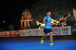 BIB: 149, 100
                            <button type="button" onclick="openModal(20441143)" class="btn btn-primary btn-sm float-right btn-popup" data-toggle="modal" data-target=".modal-high-quality">
                        <i class="fas fa-shopping-cart"></i> Add to Cart
                    </button>
                                            <button type="button" onclick="isThisMe(20441143, true)" class="btn btn-success btn-sm float-right btn-popup btn-isme hidden" data-toggle="tooltip" data-placement="bottom" title="นี่คือรูปของคุณใช่ไหม คลิกที่นี่เพื่อเอาเข้าอัลบั้ม">
                        <i class="fas fa-plus"></i> Add to album
                    </button>
                    <button type="button" onclick="isThisMe(20441143, false)" class="btn btn-warning btn-sm float-right btn-popup btn-isnotme hidden">
                        <i class="fas fa-ban"></i> Remove from album
                    </button>