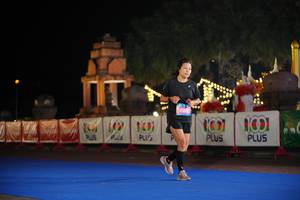 BIB: 100, 1001
                            <button type="button" onclick="openModal(20444791)" class="btn btn-primary btn-sm float-right btn-popup" data-toggle="modal" data-target=".modal-high-quality">
                        <i class="fas fa-shopping-cart"></i> Add to Cart
                    </button>
                                            <button type="button" onclick="isThisMe(20444791, true)" class="btn btn-success btn-sm float-right btn-popup btn-isme hidden" data-toggle="tooltip" data-placement="bottom" title="นี่คือรูปของคุณใช่ไหม คลิกที่นี่เพื่อเอาเข้าอัลบั้ม">
                        <i class="fas fa-plus"></i> Add to album
                    </button>
                    <button type="button" onclick="isThisMe(20444791, false)" class="btn btn-warning btn-sm float-right btn-popup btn-isnotme hidden">
                        <i class="fas fa-ban"></i> Remove from album
                    </button>