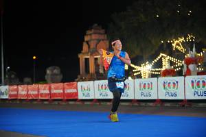 BIB: 1331, 100
                            <button type="button" onclick="openModal(20439821)" class="btn btn-primary btn-sm float-right btn-popup" data-toggle="modal" data-target=".modal-high-quality">
                        <i class="fas fa-shopping-cart"></i> Add to Cart
                    </button>
                                            <button type="button" onclick="isThisMe(20439821, true)" class="btn btn-success btn-sm float-right btn-popup btn-isme hidden" data-toggle="tooltip" data-placement="bottom" title="นี่คือรูปของคุณใช่ไหม คลิกที่นี่เพื่อเอาเข้าอัลบั้ม">
                        <i class="fas fa-plus"></i> Add to album
                    </button>
                    <button type="button" onclick="isThisMe(20439821, false)" class="btn btn-warning btn-sm float-right btn-popup btn-isnotme hidden">
                        <i class="fas fa-ban"></i> Remove from album
                    </button>