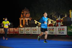 BIB: 0170, 422, 100, 1001
                            <button type="button" onclick="openModal(20454452)" class="btn btn-primary btn-sm float-right btn-popup" data-toggle="modal" data-target=".modal-high-quality">
                        <i class="fas fa-shopping-cart"></i> Add to Cart
                    </button>
                                            <button type="button" onclick="isThisMe(20454452, true)" class="btn btn-success btn-sm float-right btn-popup btn-isme hidden" data-toggle="tooltip" data-placement="bottom" title="นี่คือรูปของคุณใช่ไหม คลิกที่นี่เพื่อเอาเข้าอัลบั้ม">
                        <i class="fas fa-plus"></i> Add to album
                    </button>
                    <button type="button" onclick="isThisMe(20454452, false)" class="btn btn-warning btn-sm float-right btn-popup btn-isnotme hidden">
                        <i class="fas fa-ban"></i> Remove from album
                    </button>