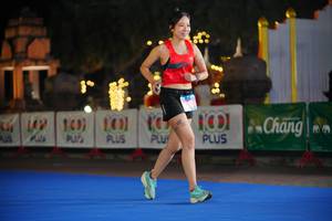 BIB: 101, 100
                            <button type="button" onclick="openModal(20431779)" class="btn btn-primary btn-sm float-right btn-popup" data-toggle="modal" data-target=".modal-high-quality">
                        <i class="fas fa-shopping-cart"></i> Add to Cart
                    </button>
                                            <button type="button" onclick="isThisMe(20431779, true)" class="btn btn-success btn-sm float-right btn-popup btn-isme hidden" data-toggle="tooltip" data-placement="bottom" title="นี่คือรูปของคุณใช่ไหม คลิกที่นี่เพื่อเอาเข้าอัลบั้ม">
                        <i class="fas fa-plus"></i> Add to album
                    </button>
                    <button type="button" onclick="isThisMe(20431779, false)" class="btn btn-warning btn-sm float-right btn-popup btn-isnotme hidden">
                        <i class="fas fa-ban"></i> Remove from album
                    </button>