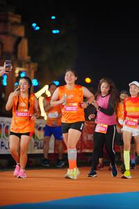 BIB: 68233, 68232, 27120, 25315
                            <button type="button" onclick="openModal(20394639)" class="btn btn-primary btn-sm float-right btn-popup" data-toggle="modal" data-target=".modal-high-quality">
                        <i class="fas fa-shopping-cart"></i> Add to Cart
                    </button>
                                            <button type="button" onclick="isThisMe(20394639, true)" class="btn btn-success btn-sm float-right btn-popup btn-isme hidden" data-toggle="tooltip" data-placement="bottom" title="นี่คือรูปของคุณใช่ไหม คลิกที่นี่เพื่อเอาเข้าอัลบั้ม">
                        <i class="fas fa-plus"></i> Add to album
                    </button>
                    <button type="button" onclick="isThisMe(20394639, false)" class="btn btn-warning btn-sm float-right btn-popup btn-isnotme hidden">
                        <i class="fas fa-ban"></i> Remove from album
                    </button>