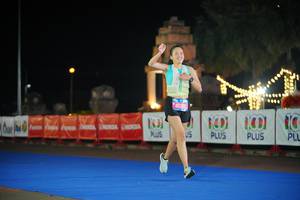 BIB: 1331, 45309, 1001
                            <button type="button" onclick="openModal(20436699)" class="btn btn-primary btn-sm float-right btn-popup" data-toggle="modal" data-target=".modal-high-quality">
                        <i class="fas fa-shopping-cart"></i> Add to Cart
                    </button>
                                            <button type="button" onclick="isThisMe(20436699, true)" class="btn btn-success btn-sm float-right btn-popup btn-isme hidden" data-toggle="tooltip" data-placement="bottom" title="นี่คือรูปของคุณใช่ไหม คลิกที่นี่เพื่อเอาเข้าอัลบั้ม">
                        <i class="fas fa-plus"></i> Add to album
                    </button>
                    <button type="button" onclick="isThisMe(20436699, false)" class="btn btn-warning btn-sm float-right btn-popup btn-isnotme hidden">
                        <i class="fas fa-ban"></i> Remove from album
                    </button>