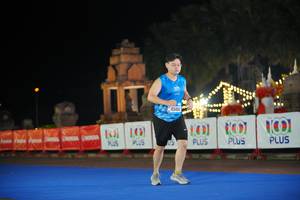 BIB: 101, 43466, 0000, 1001
                            <button type="button" onclick="openModal(20441713)" class="btn btn-primary btn-sm float-right btn-popup" data-toggle="modal" data-target=".modal-high-quality">
                        <i class="fas fa-shopping-cart"></i> Add to Cart
                    </button>
                                            <button type="button" onclick="isThisMe(20441713, true)" class="btn btn-success btn-sm float-right btn-popup btn-isme hidden" data-toggle="tooltip" data-placement="bottom" title="นี่คือรูปของคุณใช่ไหม คลิกที่นี่เพื่อเอาเข้าอัลบั้ม">
                        <i class="fas fa-plus"></i> Add to album
                    </button>
                    <button type="button" onclick="isThisMe(20441713, false)" class="btn btn-warning btn-sm float-right btn-popup btn-isnotme hidden">
                        <i class="fas fa-ban"></i> Remove from album
                    </button>