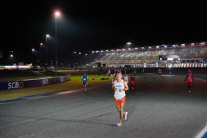 BIB: 
                            <button type="button" onclick="openModal(20276616)" class="btn btn-primary btn-sm float-right btn-popup" data-toggle="modal" data-target=".modal-high-quality">
                        <i class="fas fa-shopping-cart"></i> Add to Cart
                    </button>
                                            <button type="button" onclick="isThisMe(20276616, true)" class="btn btn-success btn-sm float-right btn-popup btn-isme hidden" data-toggle="tooltip" data-placement="bottom" title="นี่คือรูปของคุณใช่ไหม คลิกที่นี่เพื่อเอาเข้าอัลบั้ม">
                        <i class="fas fa-plus"></i> Add to album
                    </button>
                    <button type="button" onclick="isThisMe(20276616, false)" class="btn btn-warning btn-sm float-right btn-popup btn-isnotme hidden">
                        <i class="fas fa-ban"></i> Remove from album
                    </button>