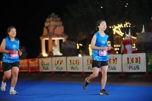 BIB: 46028, 100, 0000, 300, 0011001
                            <button type="button" onclick="openModal(20438860)" class="btn btn-primary btn-sm float-right btn-popup" data-toggle="modal" data-target=".modal-high-quality">
                        <i class="fas fa-shopping-cart"></i> Add to Cart
                    </button>
                                            <button type="button" onclick="isThisMe(20438860, true)" class="btn btn-success btn-sm float-right btn-popup btn-isme hidden" data-toggle="tooltip" data-placement="bottom" title="นี่คือรูปของคุณใช่ไหม คลิกที่นี่เพื่อเอาเข้าอัลบั้ม">
                        <i class="fas fa-plus"></i> Add to album
                    </button>
                    <button type="button" onclick="isThisMe(20438860, false)" class="btn btn-warning btn-sm float-right btn-popup btn-isnotme hidden">
                        <i class="fas fa-ban"></i> Remove from album
                    </button>