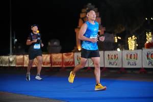 BIB: 1001
                            <button type="button" onclick="openModal(20434963)" class="btn btn-primary btn-sm float-right btn-popup" data-toggle="modal" data-target=".modal-high-quality">
                        <i class="fas fa-shopping-cart"></i> Add to Cart
                    </button>
                                            <button type="button" onclick="isThisMe(20434963, true)" class="btn btn-success btn-sm float-right btn-popup btn-isme hidden" data-toggle="tooltip" data-placement="bottom" title="นี่คือรูปของคุณใช่ไหม คลิกที่นี่เพื่อเอาเข้าอัลบั้ม">
                        <i class="fas fa-plus"></i> Add to album
                    </button>
                    <button type="button" onclick="isThisMe(20434963, false)" class="btn btn-warning btn-sm float-right btn-popup btn-isnotme hidden">
                        <i class="fas fa-ban"></i> Remove from album
                    </button>