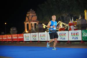 BIB: 1331, 1081, 840, 1001
                            <button type="button" onclick="openModal(20443358)" class="btn btn-primary btn-sm float-right btn-popup" data-toggle="modal" data-target=".modal-high-quality">
                        <i class="fas fa-shopping-cart"></i> Add to Cart
                    </button>
                                            <button type="button" onclick="isThisMe(20443358, true)" class="btn btn-success btn-sm float-right btn-popup btn-isme hidden" data-toggle="tooltip" data-placement="bottom" title="นี่คือรูปของคุณใช่ไหม คลิกที่นี่เพื่อเอาเข้าอัลบั้ม">
                        <i class="fas fa-plus"></i> Add to album
                    </button>
                    <button type="button" onclick="isThisMe(20443358, false)" class="btn btn-warning btn-sm float-right btn-popup btn-isnotme hidden">
                        <i class="fas fa-ban"></i> Remove from album
                    </button>