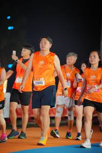 BIB: 212, 23001
                            <button type="button" onclick="openModal(20398100)" class="btn btn-primary btn-sm float-right btn-popup" data-toggle="modal" data-target=".modal-high-quality">
                        <i class="fas fa-shopping-cart"></i> Add to Cart
                    </button>
                                            <button type="button" onclick="isThisMe(20398100, true)" class="btn btn-success btn-sm float-right btn-popup btn-isme hidden" data-toggle="tooltip" data-placement="bottom" title="นี่คือรูปของคุณใช่ไหม คลิกที่นี่เพื่อเอาเข้าอัลบั้ม">
                        <i class="fas fa-plus"></i> Add to album
                    </button>
                    <button type="button" onclick="isThisMe(20398100, false)" class="btn btn-warning btn-sm float-right btn-popup btn-isnotme hidden">
                        <i class="fas fa-ban"></i> Remove from album
                    </button>