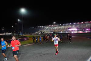 BIB: 
                            <button type="button" onclick="openModal(20279244)" class="btn btn-primary btn-sm float-right btn-popup" data-toggle="modal" data-target=".modal-high-quality">
                        <i class="fas fa-shopping-cart"></i> Add to Cart
                    </button>
                                            <button type="button" onclick="isThisMe(20279244, true)" class="btn btn-success btn-sm float-right btn-popup btn-isme hidden" data-toggle="tooltip" data-placement="bottom" title="นี่คือรูปของคุณใช่ไหม คลิกที่นี่เพื่อเอาเข้าอัลบั้ม">
                        <i class="fas fa-plus"></i> Add to album
                    </button>
                    <button type="button" onclick="isThisMe(20279244, false)" class="btn btn-warning btn-sm float-right btn-popup btn-isnotme hidden">
                        <i class="fas fa-ban"></i> Remove from album
                    </button>