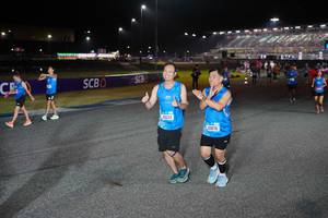 BIB: 43234, 43878
                            <button type="button" onclick="openModal(20279870)" class="btn btn-primary btn-sm float-right btn-popup" data-toggle="modal" data-target=".modal-high-quality">
                        <i class="fas fa-shopping-cart"></i> Add to Cart
                    </button>
                                            <button type="button" onclick="isThisMe(20279870, true)" class="btn btn-success btn-sm float-right btn-popup btn-isme hidden" data-toggle="tooltip" data-placement="bottom" title="นี่คือรูปของคุณใช่ไหม คลิกที่นี่เพื่อเอาเข้าอัลบั้ม">
                        <i class="fas fa-plus"></i> Add to album
                    </button>
                    <button type="button" onclick="isThisMe(20279870, false)" class="btn btn-warning btn-sm float-right btn-popup btn-isnotme hidden">
                        <i class="fas fa-ban"></i> Remove from album
                    </button>