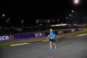 BIB: 
                            <button type="button" onclick="openModal(20272421)" class="btn btn-primary btn-sm float-right btn-popup" data-toggle="modal" data-target=".modal-high-quality">
                        <i class="fas fa-shopping-cart"></i> Add to Cart
                    </button>
                                            <button type="button" onclick="isThisMe(20272421, true)" class="btn btn-success btn-sm float-right btn-popup btn-isme hidden" data-toggle="tooltip" data-placement="bottom" title="นี่คือรูปของคุณใช่ไหม คลิกที่นี่เพื่อเอาเข้าอัลบั้ม">
                        <i class="fas fa-plus"></i> Add to album
                    </button>
                    <button type="button" onclick="isThisMe(20272421, false)" class="btn btn-warning btn-sm float-right btn-popup btn-isnotme hidden">
                        <i class="fas fa-ban"></i> Remove from album
                    </button>