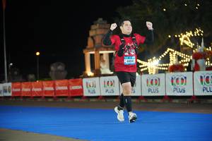 BIB: 44041, 0000
                            <button type="button" onclick="openModal(20441259)" class="btn btn-primary btn-sm float-right btn-popup" data-toggle="modal" data-target=".modal-high-quality">
                        <i class="fas fa-shopping-cart"></i> Add to Cart
                    </button>
                                            <button type="button" onclick="isThisMe(20441259, true)" class="btn btn-success btn-sm float-right btn-popup btn-isme hidden" data-toggle="tooltip" data-placement="bottom" title="นี่คือรูปของคุณใช่ไหม คลิกที่นี่เพื่อเอาเข้าอัลบั้ม">
                        <i class="fas fa-plus"></i> Add to album
                    </button>
                    <button type="button" onclick="isThisMe(20441259, false)" class="btn btn-warning btn-sm float-right btn-popup btn-isnotme hidden">
                        <i class="fas fa-ban"></i> Remove from album
                    </button>