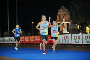 BIB: 42485, 45593, 1001
                            <button type="button" onclick="openModal(20434537)" class="btn btn-primary btn-sm float-right btn-popup" data-toggle="modal" data-target=".modal-high-quality">
                        <i class="fas fa-shopping-cart"></i> Add to Cart
                    </button>
                                            <button type="button" onclick="isThisMe(20434537, true)" class="btn btn-success btn-sm float-right btn-popup btn-isme hidden" data-toggle="tooltip" data-placement="bottom" title="นี่คือรูปของคุณใช่ไหม คลิกที่นี่เพื่อเอาเข้าอัลบั้ม">
                        <i class="fas fa-plus"></i> Add to album
                    </button>
                    <button type="button" onclick="isThisMe(20434537, false)" class="btn btn-warning btn-sm float-right btn-popup btn-isnotme hidden">
                        <i class="fas fa-ban"></i> Remove from album
                    </button>