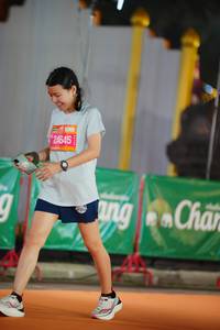 BIB: 24645
                            <button type="button" onclick="openModal(20368624)" class="btn btn-primary btn-sm float-right btn-popup" data-toggle="modal" data-target=".modal-high-quality">
                        <i class="fas fa-shopping-cart"></i> Add to Cart
                    </button>
                                            <button type="button" onclick="isThisMe(20368624, true)" class="btn btn-success btn-sm float-right btn-popup btn-isme hidden" data-toggle="tooltip" data-placement="bottom" title="นี่คือรูปของคุณใช่ไหม คลิกที่นี่เพื่อเอาเข้าอัลบั้ม">
                        <i class="fas fa-plus"></i> Add to album
                    </button>
                    <button type="button" onclick="isThisMe(20368624, false)" class="btn btn-warning btn-sm float-right btn-popup btn-isnotme hidden">
                        <i class="fas fa-ban"></i> Remove from album
                    </button>