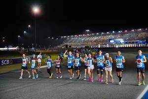 BIB: 
                            <button type="button" onclick="openModal(20280180)" class="btn btn-primary btn-sm float-right btn-popup" data-toggle="modal" data-target=".modal-high-quality">
                        <i class="fas fa-shopping-cart"></i> Add to Cart
                    </button>
                                            <button type="button" onclick="isThisMe(20280180, true)" class="btn btn-success btn-sm float-right btn-popup btn-isme hidden" data-toggle="tooltip" data-placement="bottom" title="นี่คือรูปของคุณใช่ไหม คลิกที่นี่เพื่อเอาเข้าอัลบั้ม">
                        <i class="fas fa-plus"></i> Add to album
                    </button>
                    <button type="button" onclick="isThisMe(20280180, false)" class="btn btn-warning btn-sm float-right btn-popup btn-isnotme hidden">
                        <i class="fas fa-ban"></i> Remove from album
                    </button>