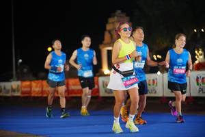 BIB: 45424, 43603, 45588
                            <button type="button" onclick="openModal(20435579)" class="btn btn-primary btn-sm float-right btn-popup" data-toggle="modal" data-target=".modal-high-quality">
                        <i class="fas fa-shopping-cart"></i> Add to Cart
                    </button>
                                            <button type="button" onclick="isThisMe(20435579, true)" class="btn btn-success btn-sm float-right btn-popup btn-isme hidden" data-toggle="tooltip" data-placement="bottom" title="นี่คือรูปของคุณใช่ไหม คลิกที่นี่เพื่อเอาเข้าอัลบั้ม">
                        <i class="fas fa-plus"></i> Add to album
                    </button>
                    <button type="button" onclick="isThisMe(20435579, false)" class="btn btn-warning btn-sm float-right btn-popup btn-isnotme hidden">
                        <i class="fas fa-ban"></i> Remove from album
                    </button>