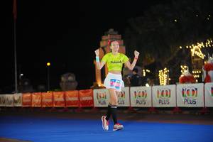 BIB: 900, 200, 1331, 100
                            <button type="button" onclick="openModal(20442033)" class="btn btn-primary btn-sm float-right btn-popup" data-toggle="modal" data-target=".modal-high-quality">
                        <i class="fas fa-shopping-cart"></i> Add to Cart
                    </button>
                                            <button type="button" onclick="isThisMe(20442033, true)" class="btn btn-success btn-sm float-right btn-popup btn-isme hidden" data-toggle="tooltip" data-placement="bottom" title="นี่คือรูปของคุณใช่ไหม คลิกที่นี่เพื่อเอาเข้าอัลบั้ม">
                        <i class="fas fa-plus"></i> Add to album
                    </button>
                    <button type="button" onclick="isThisMe(20442033, false)" class="btn btn-warning btn-sm float-right btn-popup btn-isnotme hidden">
                        <i class="fas fa-ban"></i> Remove from album
                    </button>