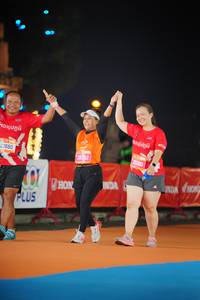 BIB: 23660, 26732, 500, 25580
                            <button type="button" onclick="openModal(20400325)" class="btn btn-primary btn-sm float-right btn-popup" data-toggle="modal" data-target=".modal-high-quality">
                        <i class="fas fa-shopping-cart"></i> Add to Cart
                    </button>
                                            <button type="button" onclick="isThisMe(20400325, true)" class="btn btn-success btn-sm float-right btn-popup btn-isme hidden" data-toggle="tooltip" data-placement="bottom" title="นี่คือรูปของคุณใช่ไหม คลิกที่นี่เพื่อเอาเข้าอัลบั้ม">
                        <i class="fas fa-plus"></i> Add to album
                    </button>
                    <button type="button" onclick="isThisMe(20400325, false)" class="btn btn-warning btn-sm float-right btn-popup btn-isnotme hidden">
                        <i class="fas fa-ban"></i> Remove from album
                    </button>