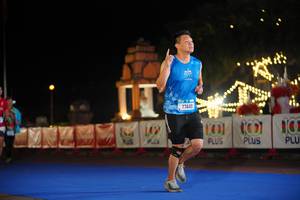 BIB: 77449, 100
                            <button type="button" onclick="openModal(20448600)" class="btn btn-primary btn-sm float-right btn-popup" data-toggle="modal" data-target=".modal-high-quality">
                        <i class="fas fa-shopping-cart"></i> Add to Cart
                    </button>
                                            <button type="button" onclick="isThisMe(20448600, true)" class="btn btn-success btn-sm float-right btn-popup btn-isme hidden" data-toggle="tooltip" data-placement="bottom" title="นี่คือรูปของคุณใช่ไหม คลิกที่นี่เพื่อเอาเข้าอัลบั้ม">
                        <i class="fas fa-plus"></i> Add to album
                    </button>
                    <button type="button" onclick="isThisMe(20448600, false)" class="btn btn-warning btn-sm float-right btn-popup btn-isnotme hidden">
                        <i class="fas fa-ban"></i> Remove from album
                    </button>