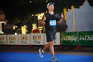 BIB: 0000, 200, 140, 1001, 40261
                            <button type="button" onclick="openModal(20429334)" class="btn btn-primary btn-sm float-right btn-popup" data-toggle="modal" data-target=".modal-high-quality">
                        <i class="fas fa-shopping-cart"></i> Add to Cart
                    </button>
                                            <button type="button" onclick="isThisMe(20429334, true)" class="btn btn-success btn-sm float-right btn-popup btn-isme hidden" data-toggle="tooltip" data-placement="bottom" title="นี่คือรูปของคุณใช่ไหม คลิกที่นี่เพื่อเอาเข้าอัลบั้ม">
                        <i class="fas fa-plus"></i> Add to album
                    </button>
                    <button type="button" onclick="isThisMe(20429334, false)" class="btn btn-warning btn-sm float-right btn-popup btn-isnotme hidden">
                        <i class="fas fa-ban"></i> Remove from album
                    </button>