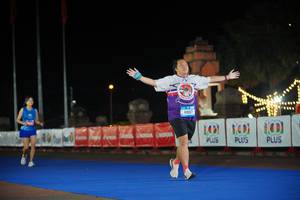 BIB: 44167, 100
                            <button type="button" onclick="openModal(20451002)" class="btn btn-primary btn-sm float-right btn-popup" data-toggle="modal" data-target=".modal-high-quality">
                        <i class="fas fa-shopping-cart"></i> Add to Cart
                    </button>
                                            <button type="button" onclick="isThisMe(20451002, true)" class="btn btn-success btn-sm float-right btn-popup btn-isme hidden" data-toggle="tooltip" data-placement="bottom" title="นี่คือรูปของคุณใช่ไหม คลิกที่นี่เพื่อเอาเข้าอัลบั้ม">
                        <i class="fas fa-plus"></i> Add to album
                    </button>
                    <button type="button" onclick="isThisMe(20451002, false)" class="btn btn-warning btn-sm float-right btn-popup btn-isnotme hidden">
                        <i class="fas fa-ban"></i> Remove from album
                    </button>