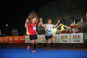 BIB: 4300, 40531, 1001
                            <button type="button" onclick="openModal(20444626)" class="btn btn-primary btn-sm float-right btn-popup" data-toggle="modal" data-target=".modal-high-quality">
                        <i class="fas fa-shopping-cart"></i> Add to Cart
                    </button>
                                            <button type="button" onclick="isThisMe(20444626, true)" class="btn btn-success btn-sm float-right btn-popup btn-isme hidden" data-toggle="tooltip" data-placement="bottom" title="นี่คือรูปของคุณใช่ไหม คลิกที่นี่เพื่อเอาเข้าอัลบั้ม">
                        <i class="fas fa-plus"></i> Add to album
                    </button>
                    <button type="button" onclick="isThisMe(20444626, false)" class="btn btn-warning btn-sm float-right btn-popup btn-isnotme hidden">
                        <i class="fas fa-ban"></i> Remove from album
                    </button>