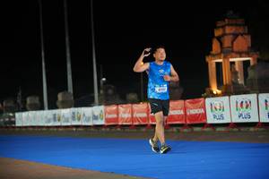 BIB: 41960
                            <button type="button" onclick="openModal(20431806)" class="btn btn-primary btn-sm float-right btn-popup" data-toggle="modal" data-target=".modal-high-quality">
                        <i class="fas fa-shopping-cart"></i> Add to Cart
                    </button>
                                            <button type="button" onclick="isThisMe(20431806, true)" class="btn btn-success btn-sm float-right btn-popup btn-isme hidden" data-toggle="tooltip" data-placement="bottom" title="นี่คือรูปของคุณใช่ไหม คลิกที่นี่เพื่อเอาเข้าอัลบั้ม">
                        <i class="fas fa-plus"></i> Add to album
                    </button>
                    <button type="button" onclick="isThisMe(20431806, false)" class="btn btn-warning btn-sm float-right btn-popup btn-isnotme hidden">
                        <i class="fas fa-ban"></i> Remove from album
                    </button>