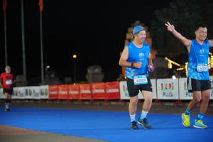 BIB: 43689, 42252
                            <button type="button" onclick="openModal(20445096)" class="btn btn-primary btn-sm float-right btn-popup" data-toggle="modal" data-target=".modal-high-quality">
                        <i class="fas fa-shopping-cart"></i> Add to Cart
                    </button>
                                            <button type="button" onclick="isThisMe(20445096, true)" class="btn btn-success btn-sm float-right btn-popup btn-isme hidden" data-toggle="tooltip" data-placement="bottom" title="นี่คือรูปของคุณใช่ไหม คลิกที่นี่เพื่อเอาเข้าอัลบั้ม">
                        <i class="fas fa-plus"></i> Add to album
                    </button>
                    <button type="button" onclick="isThisMe(20445096, false)" class="btn btn-warning btn-sm float-right btn-popup btn-isnotme hidden">
                        <i class="fas fa-ban"></i> Remove from album
                    </button>