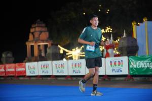 BIB: 101, 140, 44100, 100
                            <button type="button" onclick="openModal(20447676)" class="btn btn-primary btn-sm float-right btn-popup" data-toggle="modal" data-target=".modal-high-quality">
                        <i class="fas fa-shopping-cart"></i> Add to Cart
                    </button>
                                            <button type="button" onclick="isThisMe(20447676, true)" class="btn btn-success btn-sm float-right btn-popup btn-isme hidden" data-toggle="tooltip" data-placement="bottom" title="นี่คือรูปของคุณใช่ไหม คลิกที่นี่เพื่อเอาเข้าอัลบั้ม">
                        <i class="fas fa-plus"></i> Add to album
                    </button>
                    <button type="button" onclick="isThisMe(20447676, false)" class="btn btn-warning btn-sm float-right btn-popup btn-isnotme hidden">
                        <i class="fas fa-ban"></i> Remove from album
                    </button>