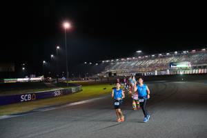 BIB: 
                            <button type="button" onclick="openModal(20275658)" class="btn btn-primary btn-sm float-right btn-popup" data-toggle="modal" data-target=".modal-high-quality">
                        <i class="fas fa-shopping-cart"></i> Add to Cart
                    </button>
                                            <button type="button" onclick="isThisMe(20275658, true)" class="btn btn-success btn-sm float-right btn-popup btn-isme hidden" data-toggle="tooltip" data-placement="bottom" title="นี่คือรูปของคุณใช่ไหม คลิกที่นี่เพื่อเอาเข้าอัลบั้ม">
                        <i class="fas fa-plus"></i> Add to album
                    </button>
                    <button type="button" onclick="isThisMe(20275658, false)" class="btn btn-warning btn-sm float-right btn-popup btn-isnotme hidden">
                        <i class="fas fa-ban"></i> Remove from album
                    </button>