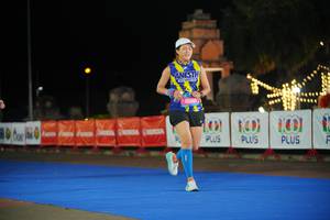 BIB: 45618, 1001
                            <button type="button" onclick="openModal(20436770)" class="btn btn-primary btn-sm float-right btn-popup" data-toggle="modal" data-target=".modal-high-quality">
                        <i class="fas fa-shopping-cart"></i> Add to Cart
                    </button>
                                            <button type="button" onclick="isThisMe(20436770, true)" class="btn btn-success btn-sm float-right btn-popup btn-isme hidden" data-toggle="tooltip" data-placement="bottom" title="นี่คือรูปของคุณใช่ไหม คลิกที่นี่เพื่อเอาเข้าอัลบั้ม">
                        <i class="fas fa-plus"></i> Add to album
                    </button>
                    <button type="button" onclick="isThisMe(20436770, false)" class="btn btn-warning btn-sm float-right btn-popup btn-isnotme hidden">
                        <i class="fas fa-ban"></i> Remove from album
                    </button>