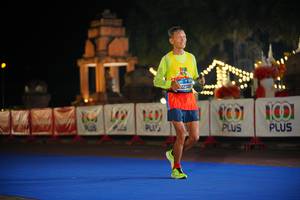 BIB: 100, 42748, 4000, 1001
                            <button type="button" onclick="openModal(20429414)" class="btn btn-primary btn-sm float-right btn-popup" data-toggle="modal" data-target=".modal-high-quality">
                        <i class="fas fa-shopping-cart"></i> Add to Cart
                    </button>
                                            <button type="button" onclick="isThisMe(20429414, true)" class="btn btn-success btn-sm float-right btn-popup btn-isme hidden" data-toggle="tooltip" data-placement="bottom" title="นี่คือรูปของคุณใช่ไหม คลิกที่นี่เพื่อเอาเข้าอัลบั้ม">
                        <i class="fas fa-plus"></i> Add to album
                    </button>
                    <button type="button" onclick="isThisMe(20429414, false)" class="btn btn-warning btn-sm float-right btn-popup btn-isnotme hidden">
                        <i class="fas fa-ban"></i> Remove from album
                    </button>