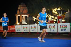 BIB: 101, 41029, 1001
                            <button type="button" onclick="openModal(20430895)" class="btn btn-primary btn-sm float-right btn-popup" data-toggle="modal" data-target=".modal-high-quality">
                        <i class="fas fa-shopping-cart"></i> Add to Cart
                    </button>
                                            <button type="button" onclick="isThisMe(20430895, true)" class="btn btn-success btn-sm float-right btn-popup btn-isme hidden" data-toggle="tooltip" data-placement="bottom" title="นี่คือรูปของคุณใช่ไหม คลิกที่นี่เพื่อเอาเข้าอัลบั้ม">
                        <i class="fas fa-plus"></i> Add to album
                    </button>
                    <button type="button" onclick="isThisMe(20430895, false)" class="btn btn-warning btn-sm float-right btn-popup btn-isnotme hidden">
                        <i class="fas fa-ban"></i> Remove from album
                    </button>