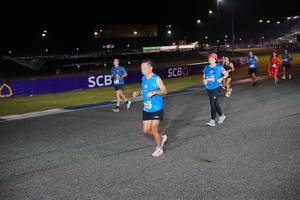 BIB: 249
                            <button type="button" onclick="openModal(20282058)" class="btn btn-primary btn-sm float-right btn-popup" data-toggle="modal" data-target=".modal-high-quality">
                        <i class="fas fa-shopping-cart"></i> Add to Cart
                    </button>
                                            <button type="button" onclick="isThisMe(20282058, true)" class="btn btn-success btn-sm float-right btn-popup btn-isme hidden" data-toggle="tooltip" data-placement="bottom" title="นี่คือรูปของคุณใช่ไหม คลิกที่นี่เพื่อเอาเข้าอัลบั้ม">
                        <i class="fas fa-plus"></i> Add to album
                    </button>
                    <button type="button" onclick="isThisMe(20282058, false)" class="btn btn-warning btn-sm float-right btn-popup btn-isnotme hidden">
                        <i class="fas fa-ban"></i> Remove from album
                    </button>