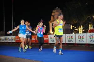 BIB: 245, 41432, 6005550
                            <button type="button" onclick="openModal(20422491)" class="btn btn-primary btn-sm float-right btn-popup" data-toggle="modal" data-target=".modal-high-quality">
                        <i class="fas fa-shopping-cart"></i> Add to Cart
                    </button>
                                            <button type="button" onclick="isThisMe(20422491, true)" class="btn btn-success btn-sm float-right btn-popup btn-isme hidden" data-toggle="tooltip" data-placement="bottom" title="นี่คือรูปของคุณใช่ไหม คลิกที่นี่เพื่อเอาเข้าอัลบั้ม">
                        <i class="fas fa-plus"></i> Add to album
                    </button>
                    <button type="button" onclick="isThisMe(20422491, false)" class="btn btn-warning btn-sm float-right btn-popup btn-isnotme hidden">
                        <i class="fas fa-ban"></i> Remove from album
                    </button>