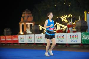 BIB: 131, 100, 4513, 300, 101, 1001
                            <button type="button" onclick="openModal(20417781)" class="btn btn-primary btn-sm float-right btn-popup" data-toggle="modal" data-target=".modal-high-quality">
                        <i class="fas fa-shopping-cart"></i> Add to Cart
                    </button>
                                            <button type="button" onclick="isThisMe(20417781, true)" class="btn btn-success btn-sm float-right btn-popup btn-isme hidden" data-toggle="tooltip" data-placement="bottom" title="นี่คือรูปของคุณใช่ไหม คลิกที่นี่เพื่อเอาเข้าอัลบั้ม">
                        <i class="fas fa-plus"></i> Add to album
                    </button>
                    <button type="button" onclick="isThisMe(20417781, false)" class="btn btn-warning btn-sm float-right btn-popup btn-isnotme hidden">
                        <i class="fas fa-ban"></i> Remove from album
                    </button>