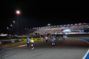 BIB: 
                            <button type="button" onclick="openModal(20278632)" class="btn btn-primary btn-sm float-right btn-popup" data-toggle="modal" data-target=".modal-high-quality">
                        <i class="fas fa-shopping-cart"></i> Add to Cart
                    </button>
                                            <button type="button" onclick="isThisMe(20278632, true)" class="btn btn-success btn-sm float-right btn-popup btn-isme hidden" data-toggle="tooltip" data-placement="bottom" title="นี่คือรูปของคุณใช่ไหม คลิกที่นี่เพื่อเอาเข้าอัลบั้ม">
                        <i class="fas fa-plus"></i> Add to album
                    </button>
                    <button type="button" onclick="isThisMe(20278632, false)" class="btn btn-warning btn-sm float-right btn-popup btn-isnotme hidden">
                        <i class="fas fa-ban"></i> Remove from album
                    </button>