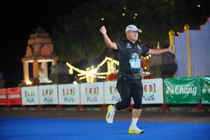 BIB: 140, 1001, 0000, 43506
                            <button type="button" onclick="openModal(20447854)" class="btn btn-primary btn-sm float-right btn-popup" data-toggle="modal" data-target=".modal-high-quality">
                        <i class="fas fa-shopping-cart"></i> Add to Cart
                    </button>
                                            <button type="button" onclick="isThisMe(20447854, true)" class="btn btn-success btn-sm float-right btn-popup btn-isme hidden" data-toggle="tooltip" data-placement="bottom" title="นี่คือรูปของคุณใช่ไหม คลิกที่นี่เพื่อเอาเข้าอัลบั้ม">
                        <i class="fas fa-plus"></i> Add to album
                    </button>
                    <button type="button" onclick="isThisMe(20447854, false)" class="btn btn-warning btn-sm float-right btn-popup btn-isnotme hidden">
                        <i class="fas fa-ban"></i> Remove from album
                    </button>