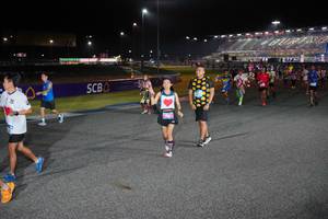 BIB: 
                            <button type="button" onclick="openModal(20280601)" class="btn btn-primary btn-sm float-right btn-popup" data-toggle="modal" data-target=".modal-high-quality">
                        <i class="fas fa-shopping-cart"></i> Add to Cart
                    </button>
                                            <button type="button" onclick="isThisMe(20280601, true)" class="btn btn-success btn-sm float-right btn-popup btn-isme hidden" data-toggle="tooltip" data-placement="bottom" title="นี่คือรูปของคุณใช่ไหม คลิกที่นี่เพื่อเอาเข้าอัลบั้ม">
                        <i class="fas fa-plus"></i> Add to album
                    </button>
                    <button type="button" onclick="isThisMe(20280601, false)" class="btn btn-warning btn-sm float-right btn-popup btn-isnotme hidden">
                        <i class="fas fa-ban"></i> Remove from album
                    </button>