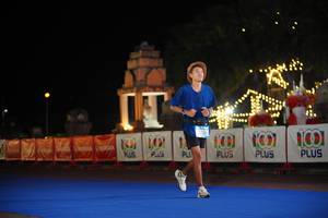 BIB: 1391, 108, 1326, 1001, 100110
                            <button type="button" onclick="openModal(20457043)" class="btn btn-primary btn-sm float-right btn-popup" data-toggle="modal" data-target=".modal-high-quality">
                        <i class="fas fa-shopping-cart"></i> Add to Cart
                    </button>
                                            <button type="button" onclick="isThisMe(20457043, true)" class="btn btn-success btn-sm float-right btn-popup btn-isme hidden" data-toggle="tooltip" data-placement="bottom" title="นี่คือรูปของคุณใช่ไหม คลิกที่นี่เพื่อเอาเข้าอัลบั้ม">
                        <i class="fas fa-plus"></i> Add to album
                    </button>
                    <button type="button" onclick="isThisMe(20457043, false)" class="btn btn-warning btn-sm float-right btn-popup btn-isnotme hidden">
                        <i class="fas fa-ban"></i> Remove from album
                    </button>