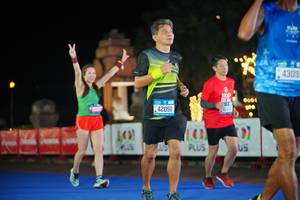 BIB: 1401, 42050, 4225, 0001, 100, 43092
                            <button type="button" onclick="openModal(20435779)" class="btn btn-primary btn-sm float-right btn-popup" data-toggle="modal" data-target=".modal-high-quality">
                        <i class="fas fa-shopping-cart"></i> Add to Cart
                    </button>
                                            <button type="button" onclick="isThisMe(20435779, true)" class="btn btn-success btn-sm float-right btn-popup btn-isme hidden" data-toggle="tooltip" data-placement="bottom" title="นี่คือรูปของคุณใช่ไหม คลิกที่นี่เพื่อเอาเข้าอัลบั้ม">
                        <i class="fas fa-plus"></i> Add to album
                    </button>
                    <button type="button" onclick="isThisMe(20435779, false)" class="btn btn-warning btn-sm float-right btn-popup btn-isnotme hidden">
                        <i class="fas fa-ban"></i> Remove from album
                    </button>